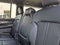 2024 Jeep Wagoneer Series I 4x4