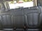 2024 Jeep Wagoneer Series I 4x4