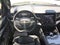 2024 Jeep Wagoneer Series I 4x4