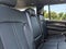 2024 Jeep Wagoneer Series I 4x4