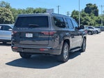 2024 Jeep Wagoneer Series I 4x4