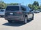 2024 Jeep Wagoneer Series I 4x4