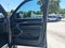 2024 Jeep Wagoneer Series I 4x4