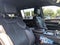 2024 Jeep Wagoneer Series I 4x4
