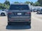 2024 Jeep Wagoneer Series I 4x4