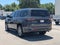 2024 Jeep Wagoneer Series I 4x4