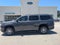 2024 Jeep Wagoneer Series I 4x4