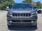 2024 Jeep Wagoneer Series I 4x4
