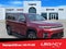 2026 Jeep Grand Wagoneer GRAND WAGONEER 4X4