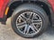 2026 Jeep Grand Wagoneer GRAND WAGONEER 4X4