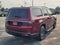 2026 Jeep Grand Wagoneer GRAND WAGONEER 4X4