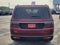 2026 Jeep Grand Wagoneer GRAND WAGONEER 4X4