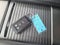 2026 Jeep Grand Wagoneer GRAND WAGONEER 4X4
