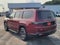 2026 Jeep Grand Wagoneer GRAND WAGONEER 4X4