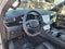 2026 Jeep Grand Wagoneer GRAND WAGONEER SUMMIT OBSIDIAN 4X4