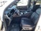2026 Jeep Grand Wagoneer GRAND WAGONEER SUMMIT OBSIDIAN 4X4