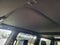 2026 Jeep Grand Wagoneer GRAND WAGONEER SUMMIT OBSIDIAN 4X4