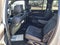 2026 Jeep Grand Wagoneer GRAND WAGONEER SUMMIT OBSIDIAN 4X4
