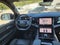 2026 Jeep Grand Wagoneer GRAND WAGONEER SUMMIT OBSIDIAN 4X4