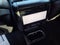 2026 Jeep Grand Wagoneer GRAND WAGONEER SUMMIT OBSIDIAN 4X4