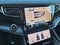 2026 Jeep Grand Wagoneer GRAND WAGONEER SUMMIT OBSIDIAN 4X4