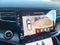 2026 Jeep Grand Wagoneer GRAND WAGONEER SUMMIT OBSIDIAN 4X4