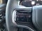 2026 Jeep Grand Wagoneer GRAND WAGONEER SUMMIT OBSIDIAN 4X4