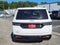 2026 Jeep Grand Wagoneer GRAND WAGONEER SUMMIT OBSIDIAN 4X4