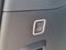 2026 Jeep Grand Wagoneer GRAND WAGONEER SUMMIT OBSIDIAN 4X4