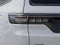 2026 Jeep Grand Wagoneer GRAND WAGONEER SUMMIT OBSIDIAN 4X4