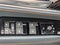 2024 Jeep Grand Wagoneer Series III
