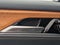 2024 Jeep Grand Wagoneer Series III