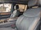 2024 Jeep Grand Wagoneer Series III