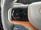 2024 Jeep Grand Wagoneer Series III