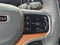 2024 Jeep Grand Wagoneer Series III