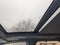 2024 Jeep Grand Wagoneer Series III