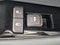 2024 Jeep Grand Wagoneer Series III