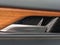 2024 Jeep Grand Wagoneer Series III