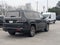 2024 Jeep Grand Wagoneer Series III