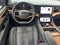 2024 Jeep Grand Wagoneer Series III