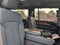2024 Jeep Grand Wagoneer Series III