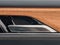 2024 Jeep Grand Wagoneer Series III