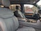 2024 Jeep Grand Wagoneer Series III