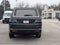 2024 Jeep Grand Wagoneer Series III