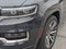 2024 Jeep Grand Wagoneer Series III