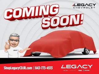2022 Jeep Gladiator Sport S 4x4