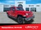 2023 Jeep Gladiator Overland 4x4