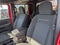 2023 Jeep Gladiator Overland 4x4