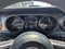 2023 Jeep Gladiator Overland 4x4