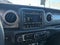 2023 Jeep Gladiator Overland 4x4